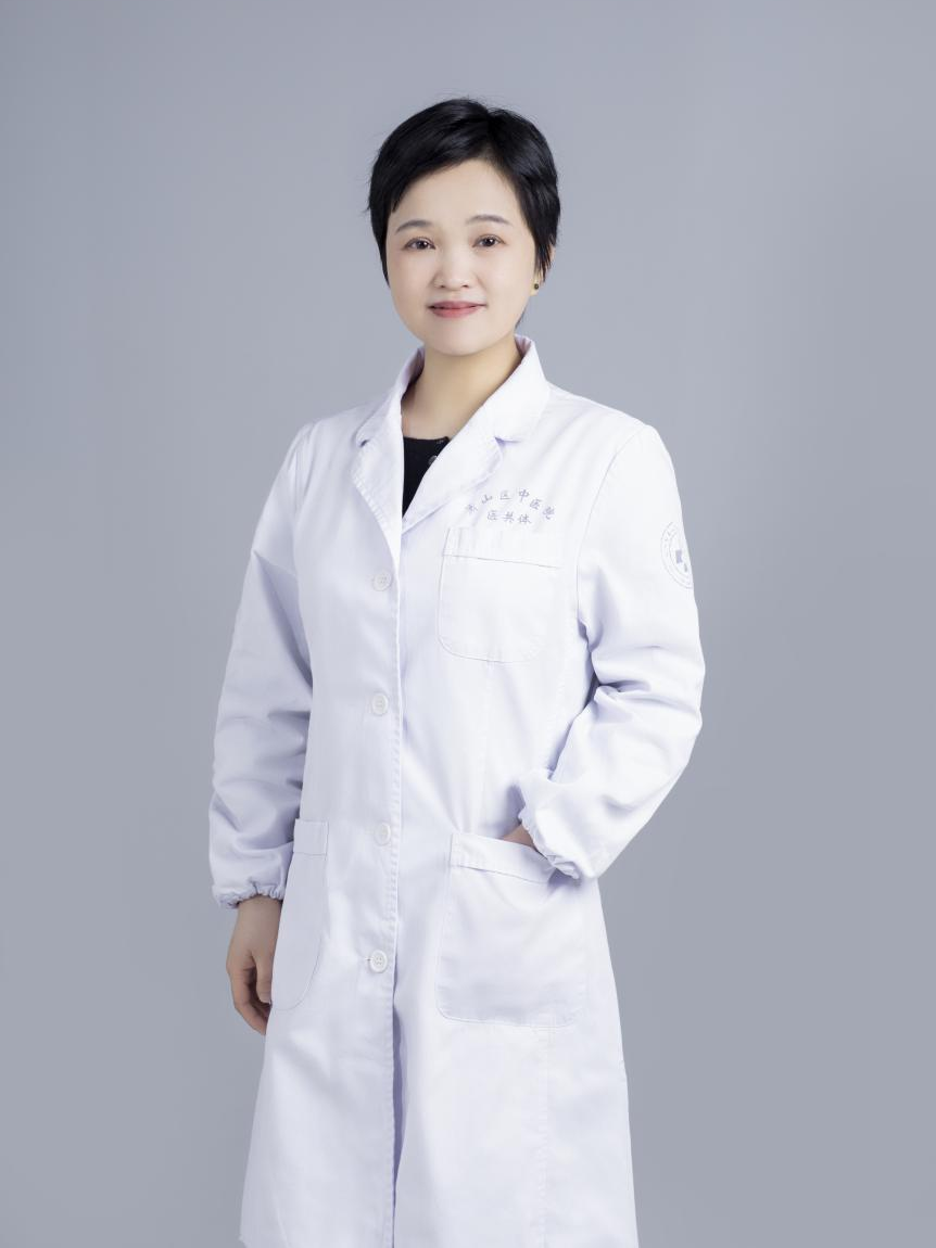 /uploads/image/2023/03/16/微信图片_20230316093440.png 微信图片_20230316093440.png