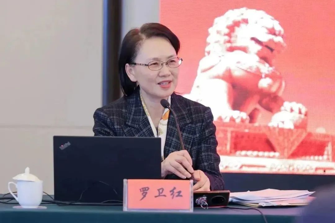 /uploads/image/2023/03/20/微信图片_20230320094021.jpg 微信图片_20230320094021.jpg