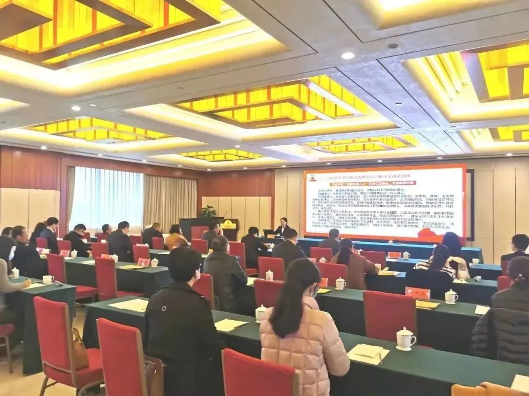 /uploads/image/2023/03/20/微信图片_20230320094026.jpg 微信图片_20230320094026.jpg