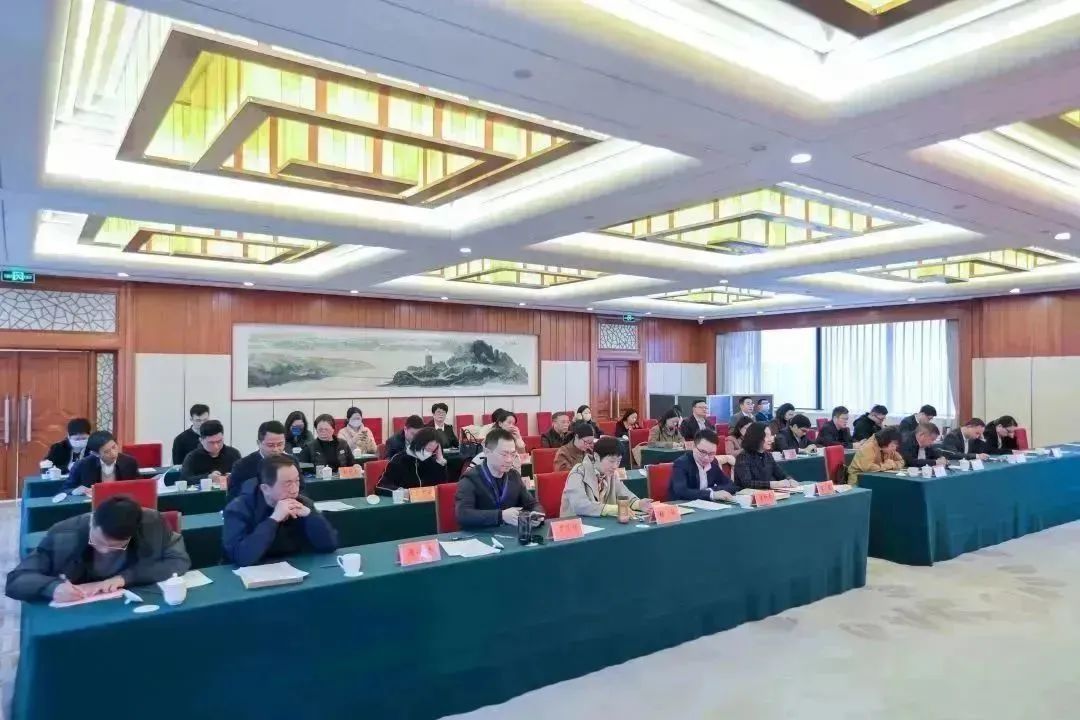 /uploads/image/2023/03/20/微信图片_20230320094030.jpg 微信图片_20230320094030.jpg