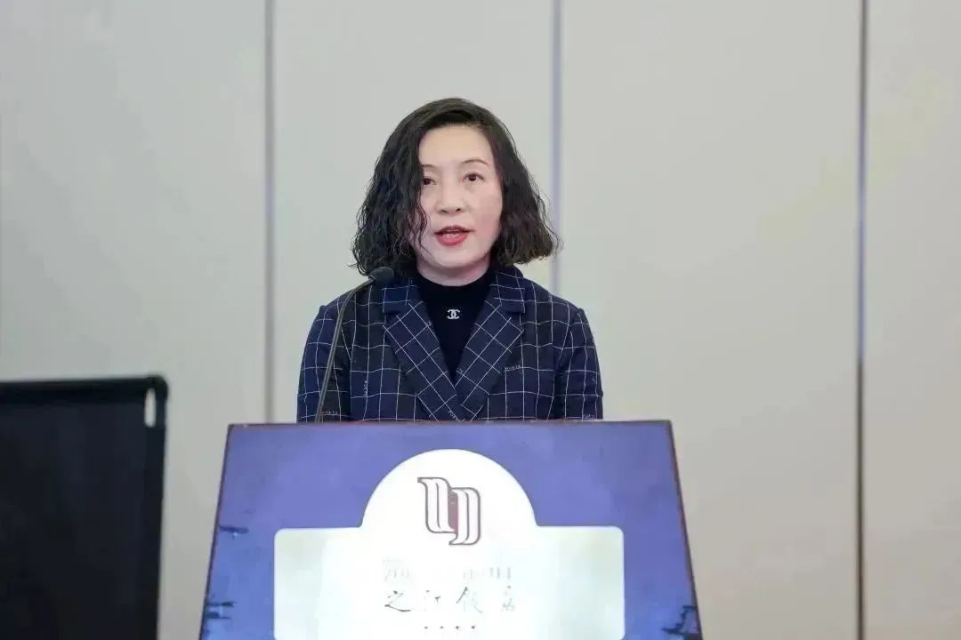 /uploads/image/2023/03/20/微信图片_20230320094033.jpg 微信图片_20230320094033.jpg