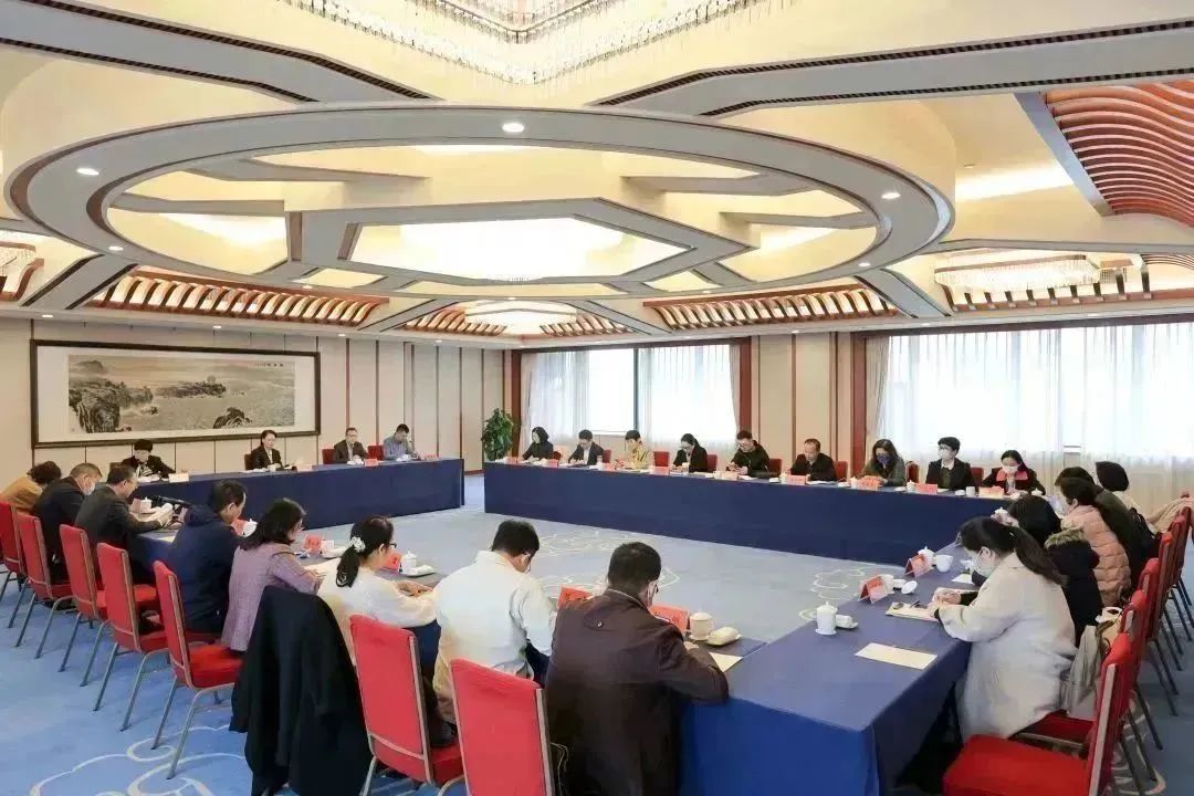 /uploads/image/2023/03/20/微信图片_20230320094038.jpg 微信图片_20230320094038.jpg