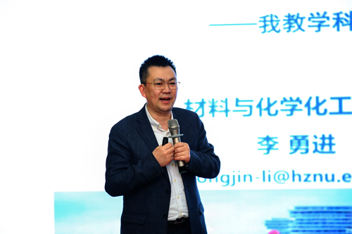 微信图片_20230329144427.png