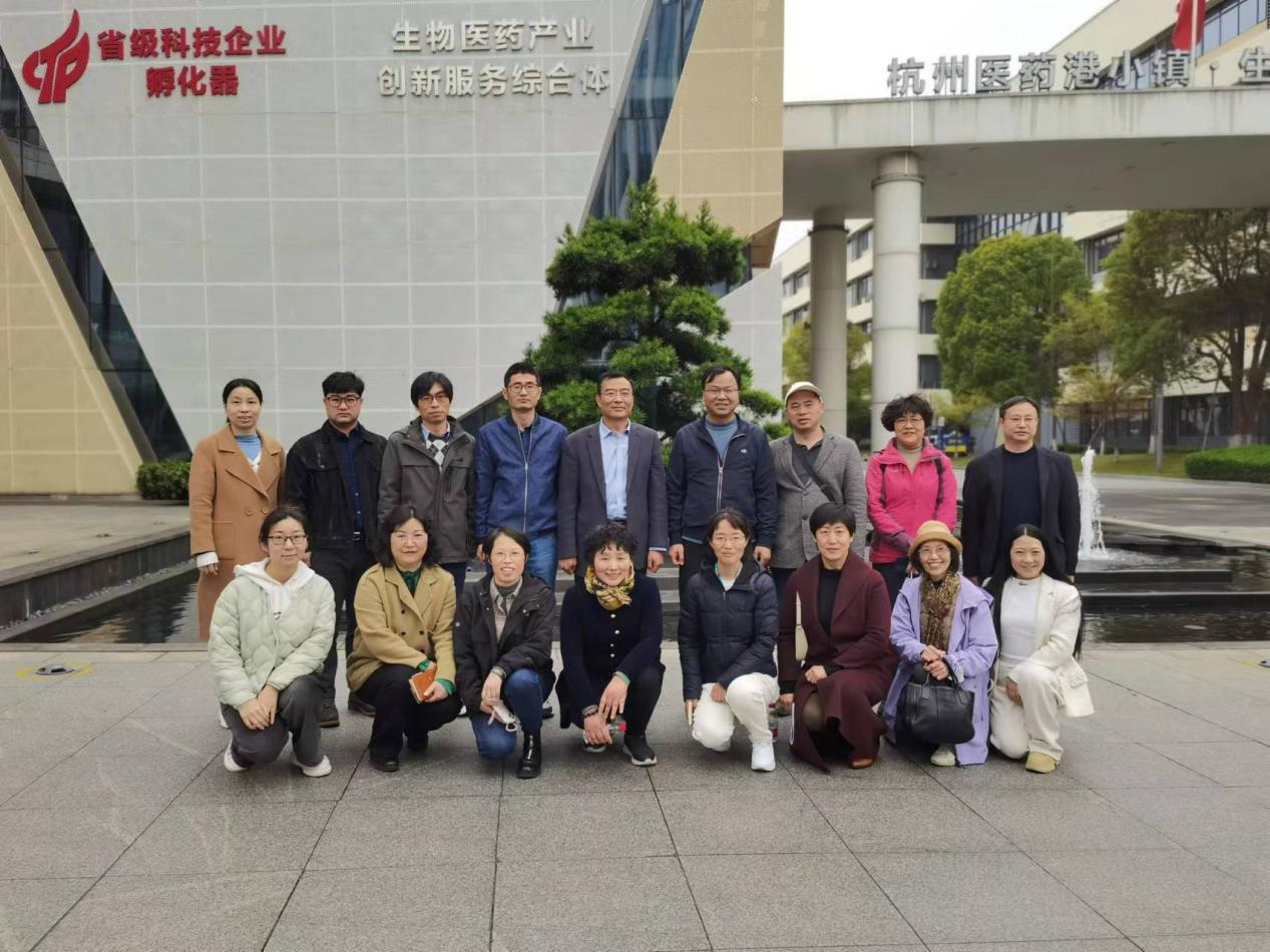 /uploads/image/2023/04/03/钱塘区和计量大学31.jpg 钱塘区和计量大学31.jpg