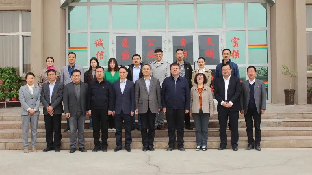 /uploads/image/2023/04/12/微信图片_20230412091559.jpg 微信图片_20230412091559.jpg