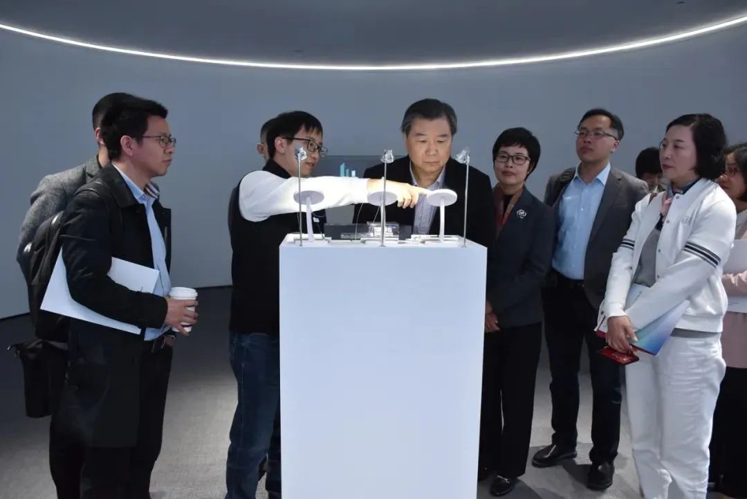 /uploads/image/2023/04/13/微信图片_20230413142206.jpg 微信图片_20230413142206.jpg