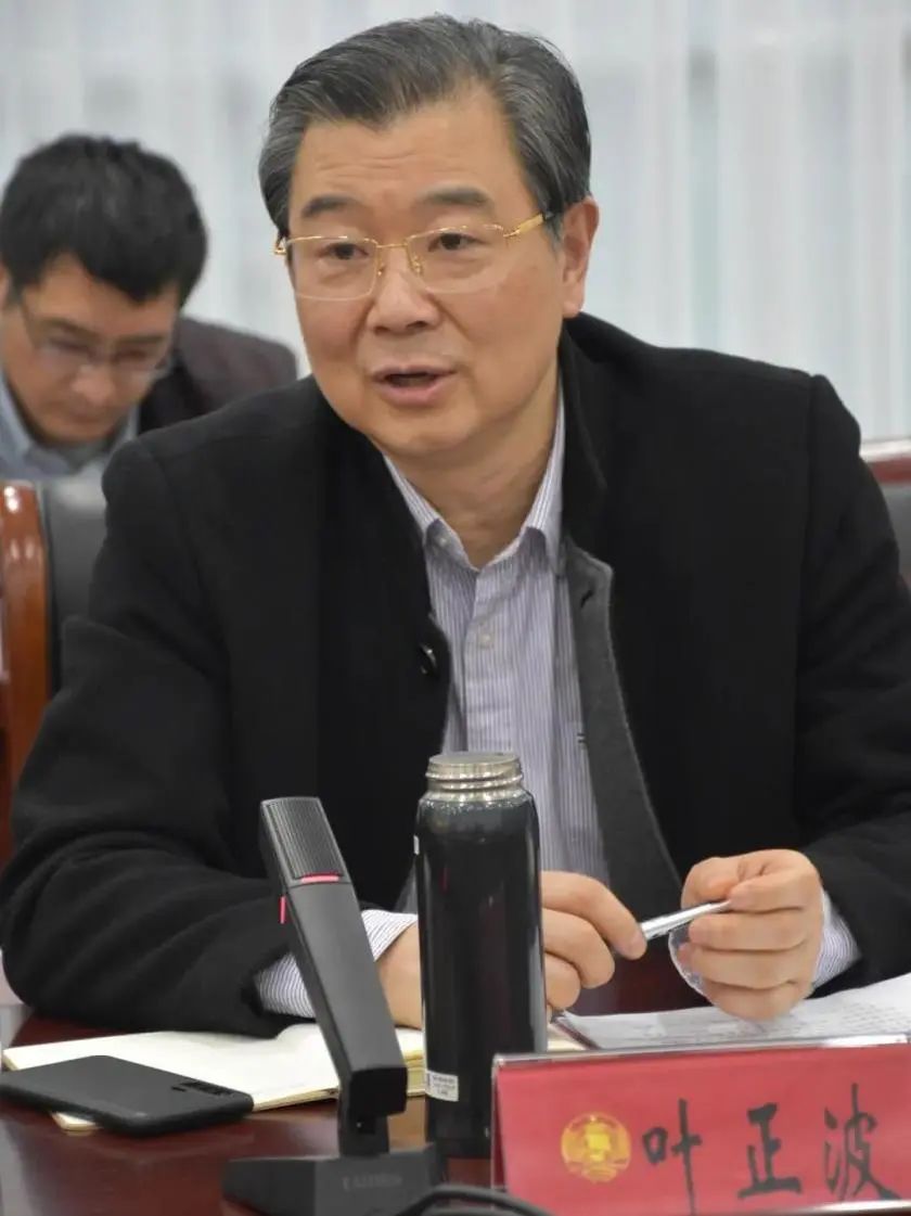 /uploads/image/2023/04/13/微信图片_20230413142537.jpg 微信图片_20230413142537.jpg