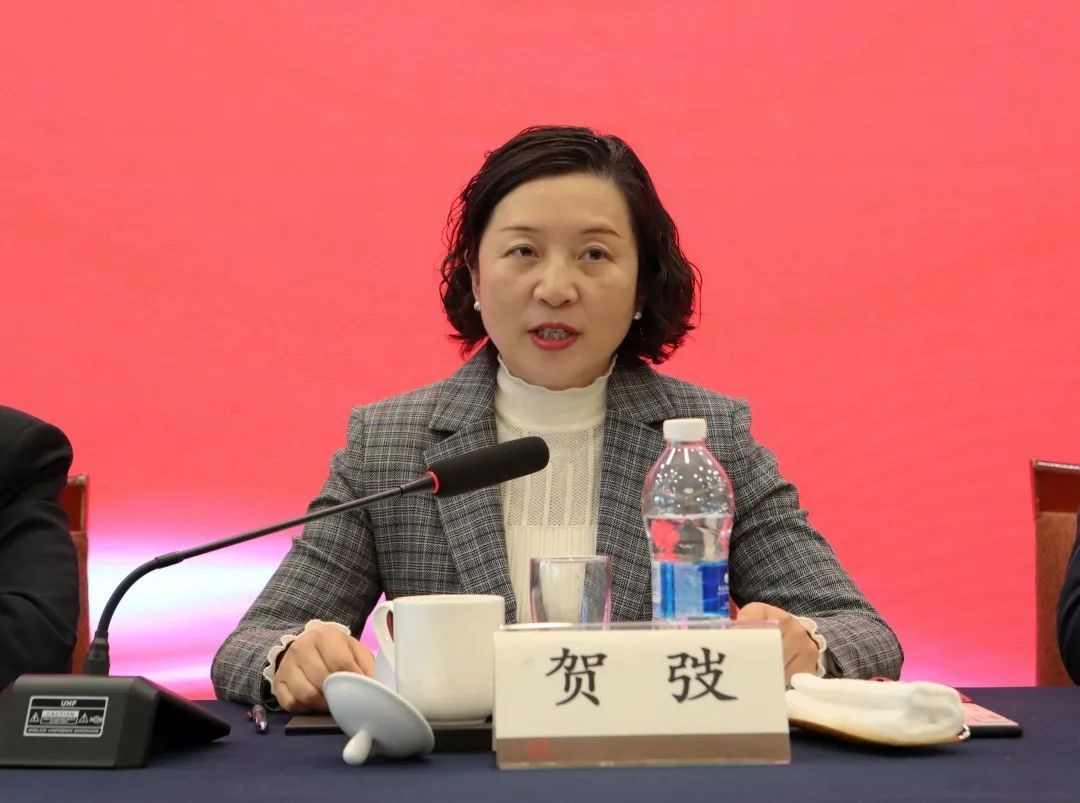 /uploads/image/2023/04/25/微信图片_20230425102935.jpg 微信图片_20230425102935.jpg