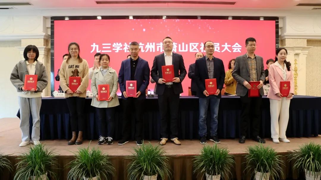 /uploads/image/2023/04/25/微信图片_20230425102941.jpg 微信图片_20230425102941.jpg