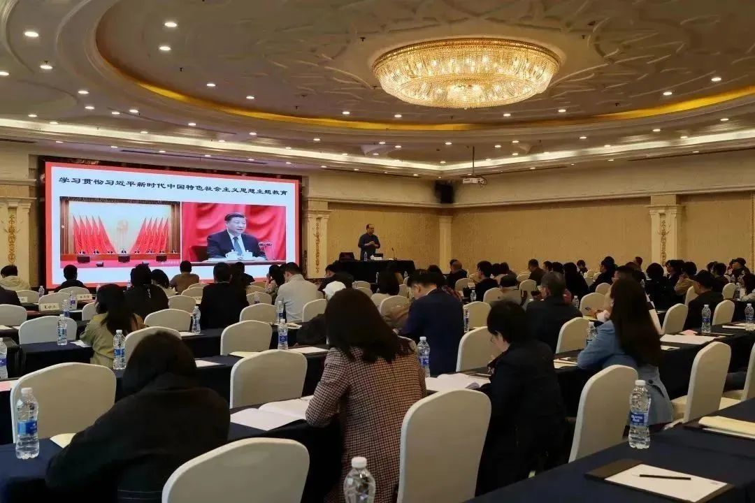 /uploads/image/2023/04/25/微信图片_20230425102946.jpg 微信图片_20230425102946.jpg
