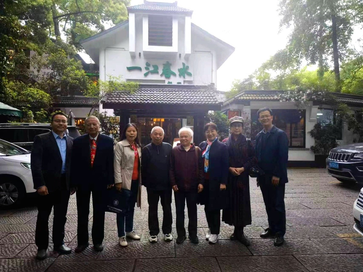/uploads/image/2023/05/08/医卫支社活动1.jpg 医卫支社活动1.jpg