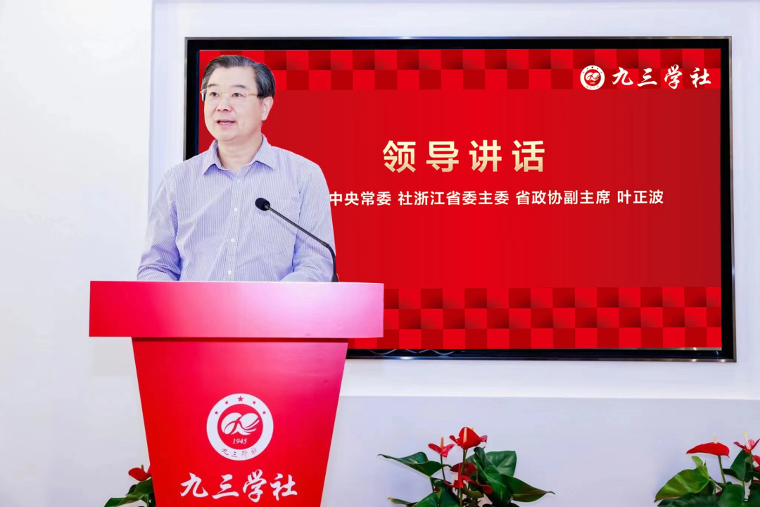 /uploads/image/2023/05/08/微信图片_20230508150316.png 微信图片_20230508150316.png