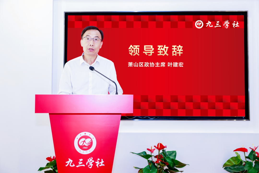 /uploads/image/2023/05/08/微信图片_20230508150324.png 微信图片_20230508150324.png
