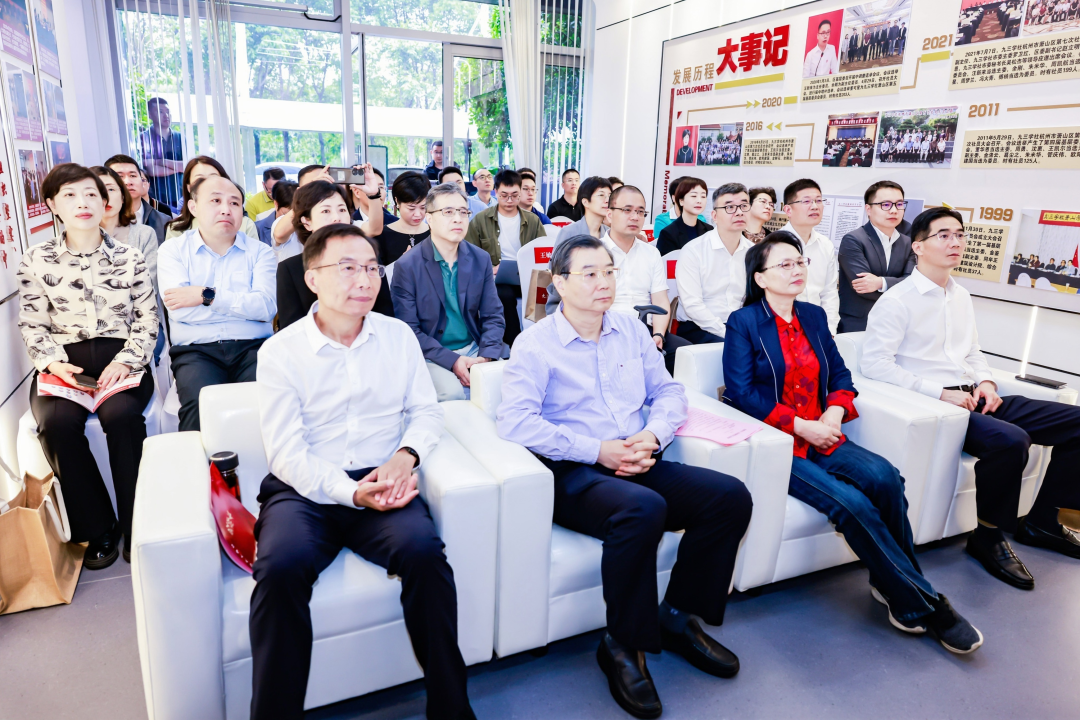 /uploads/image/2023/05/08/微信图片_20230508150335.png 微信图片_20230508150335.png