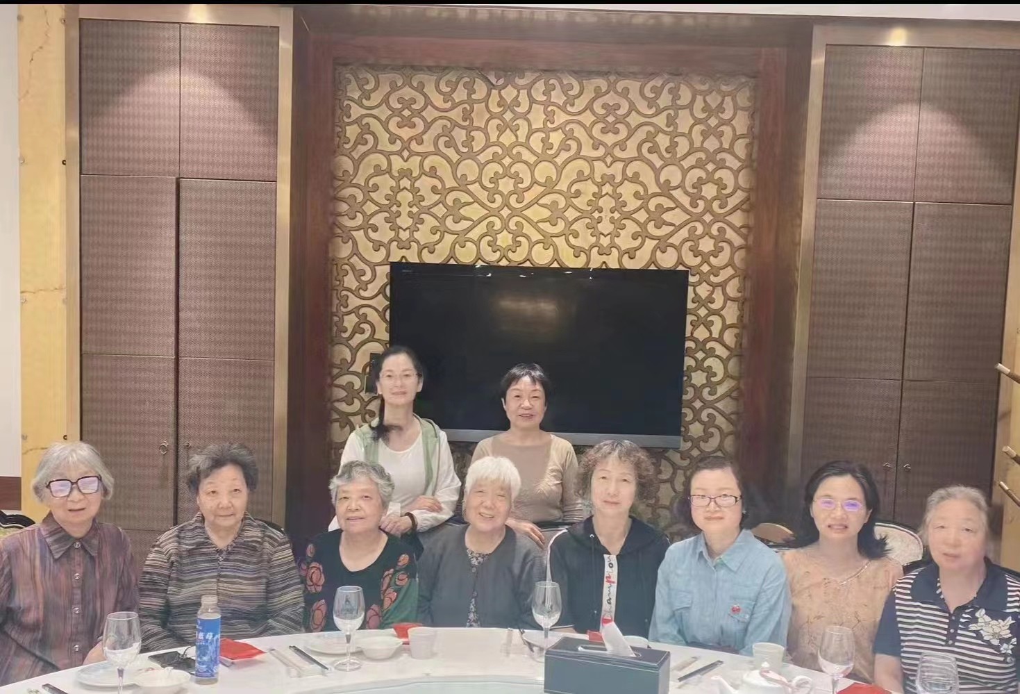 微信图片_20230529155444.jpg