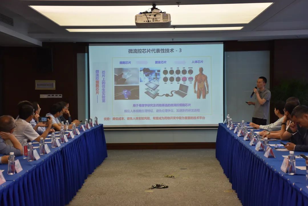 /uploads/image/2023/05/29/社省委委员培训来萧山41.jpg 社省委委员培训来萧山41.jpg