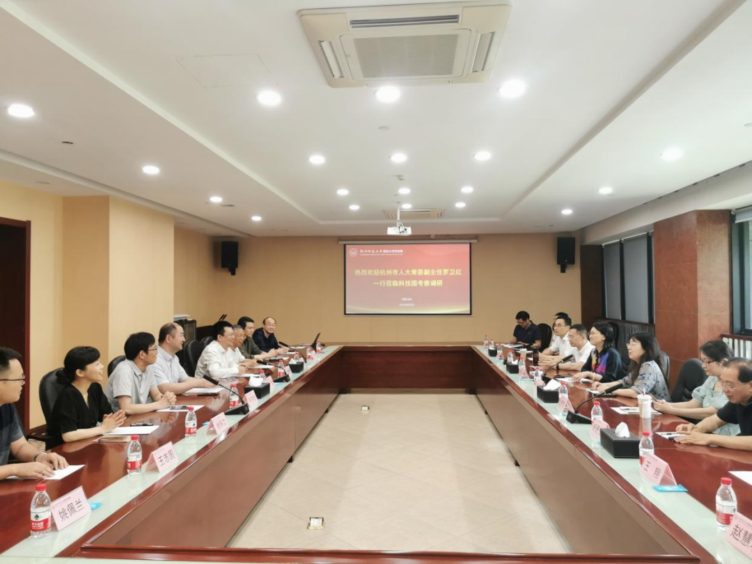 /uploads/image/2023/06/05/微信图片_20230605113931.png 微信图片_20230605113931.png