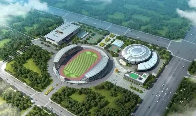 微信图片_20230608132348.jpg