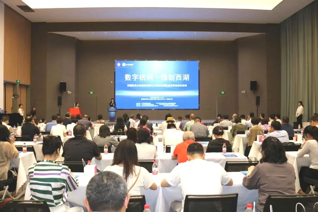 /uploads/image/2023/06/12/微信图片_20230612152529.jpg 微信图片_20230612152529.jpg