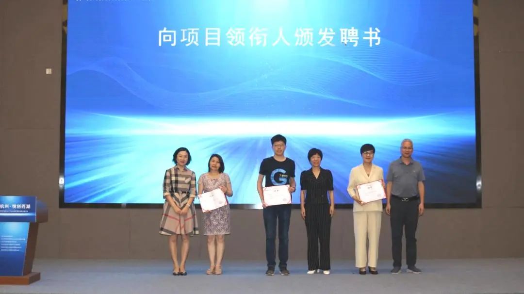 /uploads/image/2023/06/12/微信图片_20230612152540.jpg
