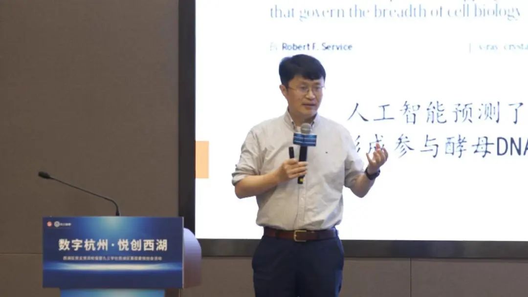 /uploads/image/2023/06/12/微信图片_20230612152549.jpg 微信图片_20230612152549.jpg