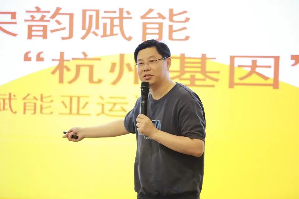 微信图片_20230613161858.jpg