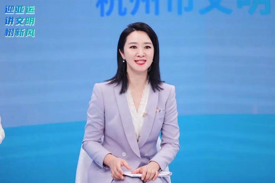 微信图片_20230613162130.jpg