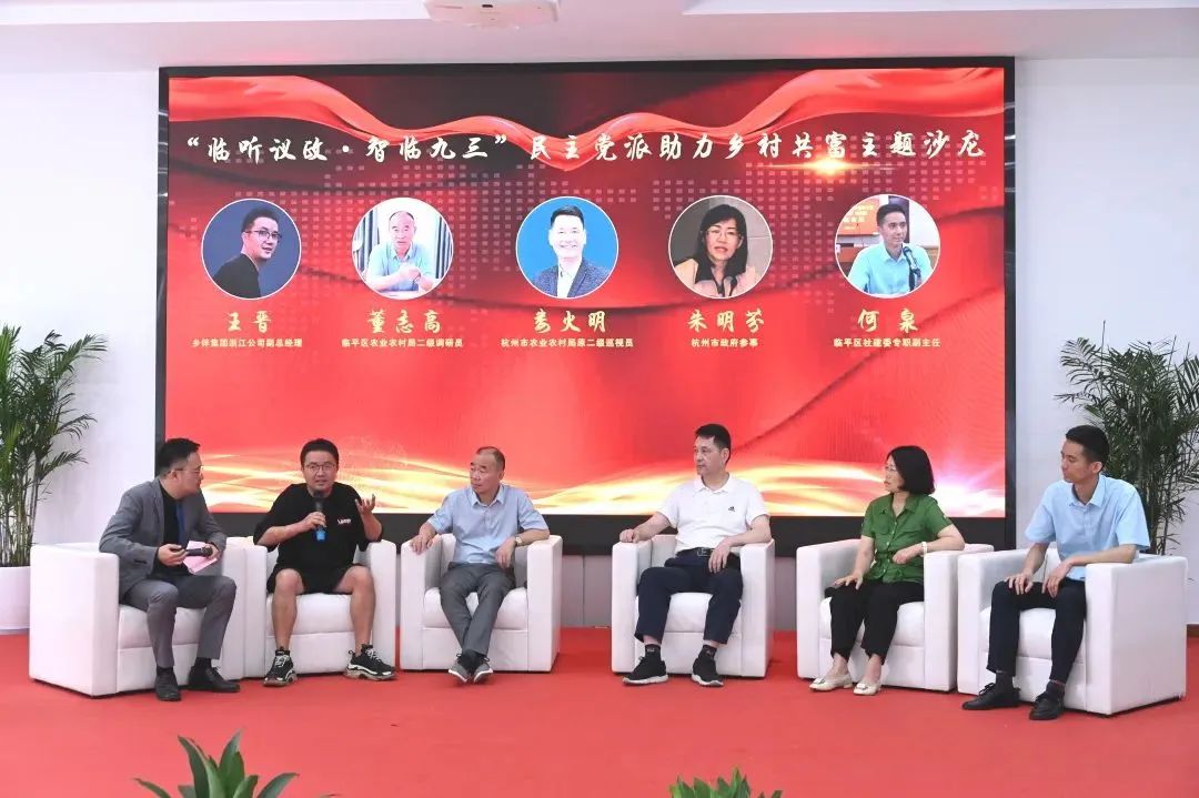/uploads/image/2023/06/25/微信图片_20230625114910.jpg 微信图片_20230625114910.jpg