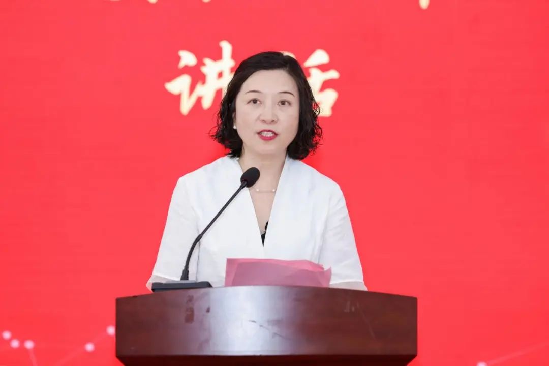 /uploads/image/2023/06/25/微信图片_20230625114915.jpg 微信图片_20230625114915.jpg