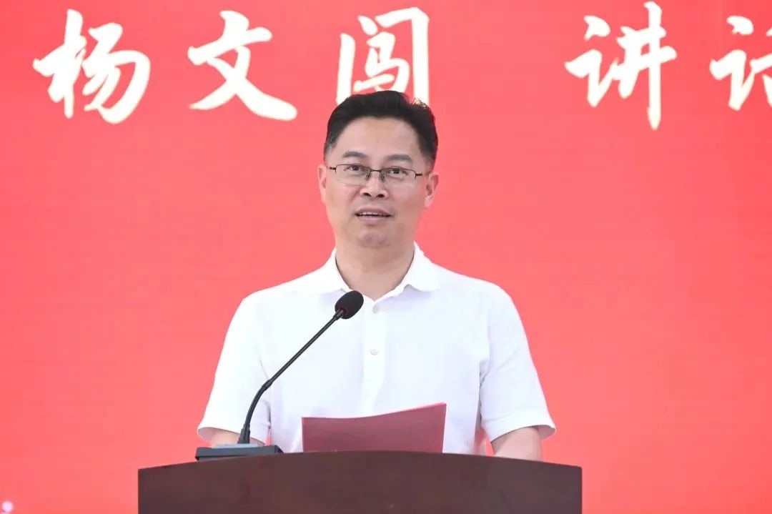 /uploads/image/2023/06/25/微信图片_20230625114919.jpg 微信图片_20230625114919.jpg