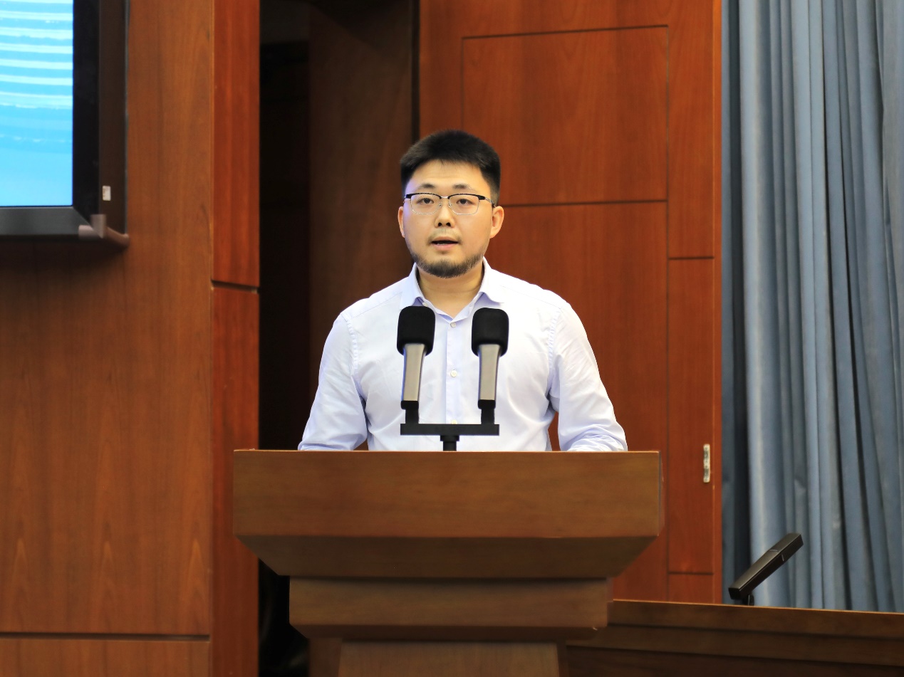 /uploads/image/2023/06/27/宋杰发言21.jpg 宋杰发言21.jpg