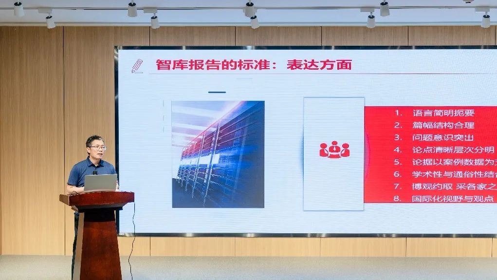 /uploads/image/2023/06/29/微信图片_20230629152521.jpg 微信图片_20230629152521.jpg