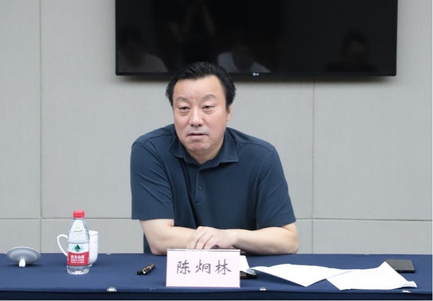 /uploads/image/2023/06/29/陈部长走访21.jpg 陈部长走访21.jpg