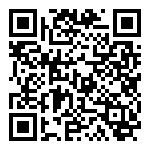 /uploads/image/2023/07/05/微信图片_20230704101241.jpg 微信图片_20230704101241.jpg