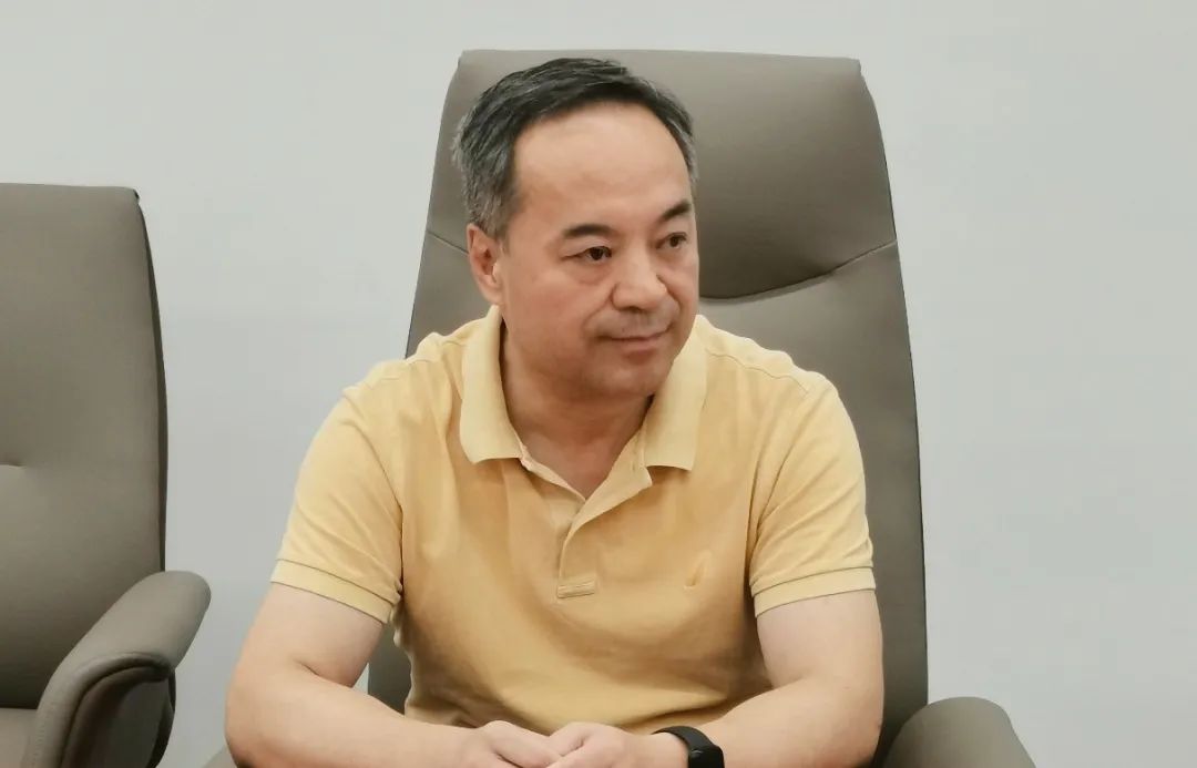 微信图片_20230720172936.jpg