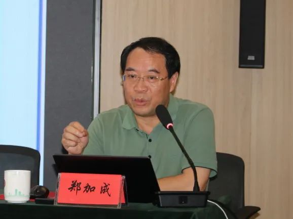 /uploads/image/2023/07/21/微信图片_20230721132041.jpg 微信图片_20230721132041.jpg