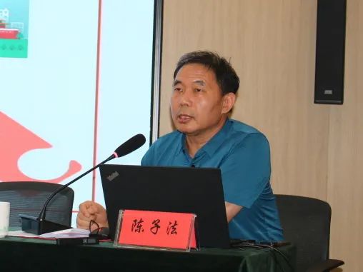 /uploads/image/2023/07/21/微信图片_20230721132044.jpg 微信图片_20230721132044.jpg