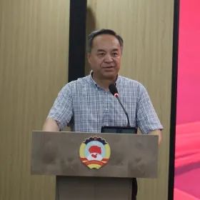 /uploads/image/2023/07/21/微信图片_20230721132050.jpg 微信图片_20230721132050.jpg