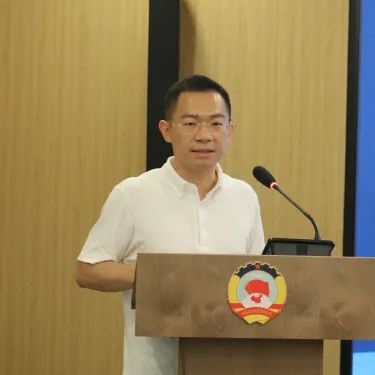 /uploads/image/2023/07/21/微信图片_20230721132104.jpg 微信图片_20230721132104.jpg