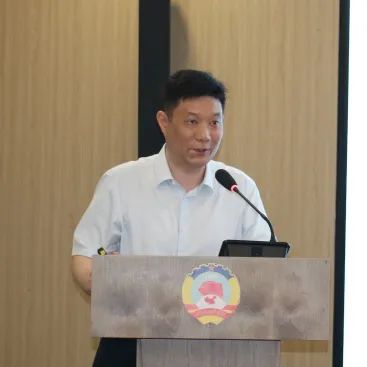 /uploads/image/2023/07/21/微信图片_20230721132108.jpg 微信图片_20230721132108.jpg