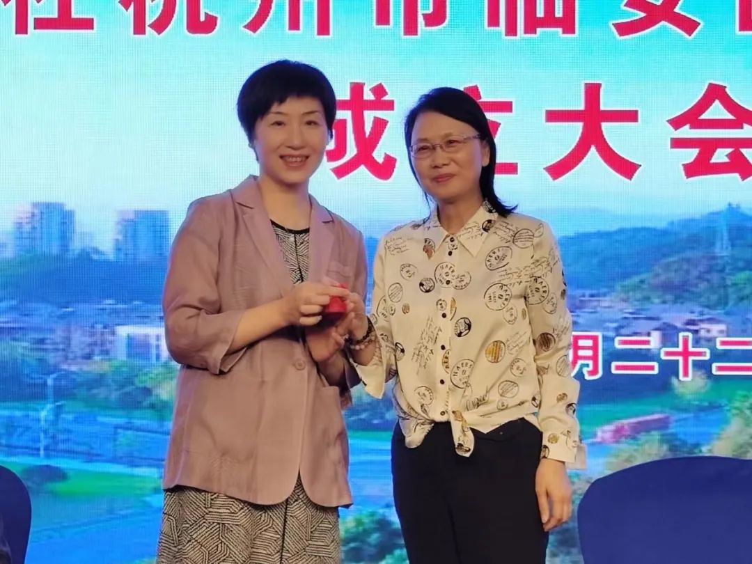 /uploads/image/2023/07/26/微信图片_20230726132404.jpg 微信图片_20230726132404.jpg