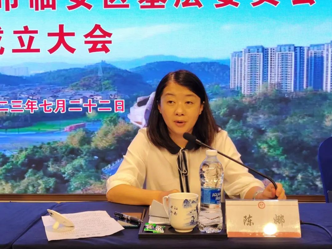 /uploads/image/2023/07/26/微信图片_20230726132409.jpg 微信图片_20230726132409.jpg