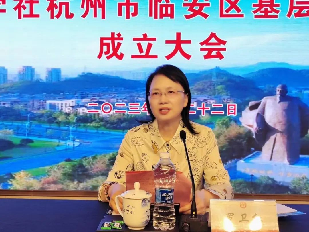 /uploads/image/2023/07/26/微信图片_20230726132413.jpg 微信图片_20230726132413.jpg