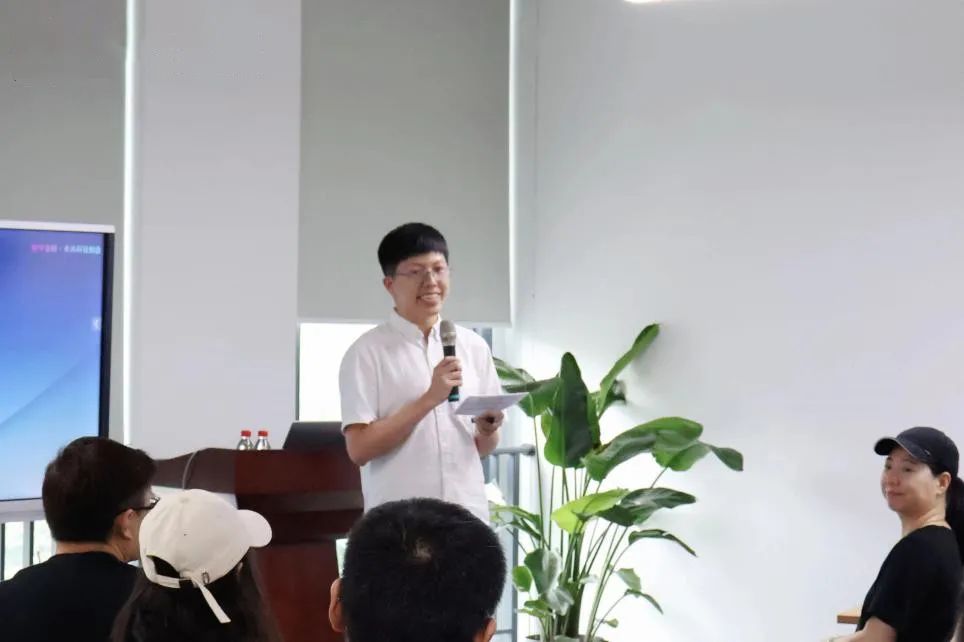 /uploads/image/2023/08/01/微信图片_20230801094024.jpg