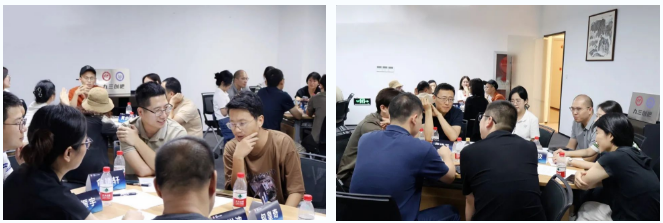 /uploads/image/2023/08/01/微信图片_20230801094124.png 微信图片_20230801094124.png