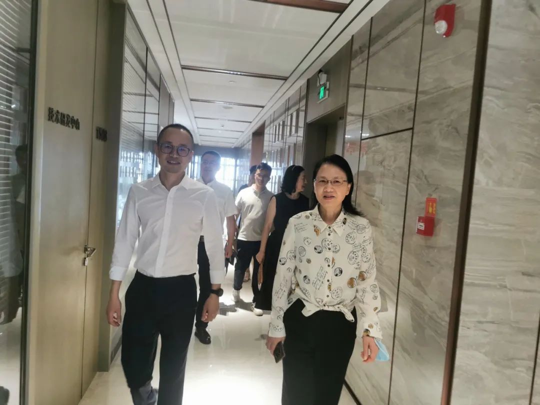 /uploads/image/2023/08/03/微信图片_20230803091826.jpg 微信图片_20230803091826.jpg