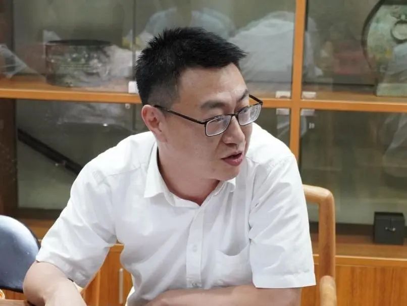 /uploads/image/2023/08/18/微信图片_20230818093625.jpg 微信图片_20230818093625.jpg