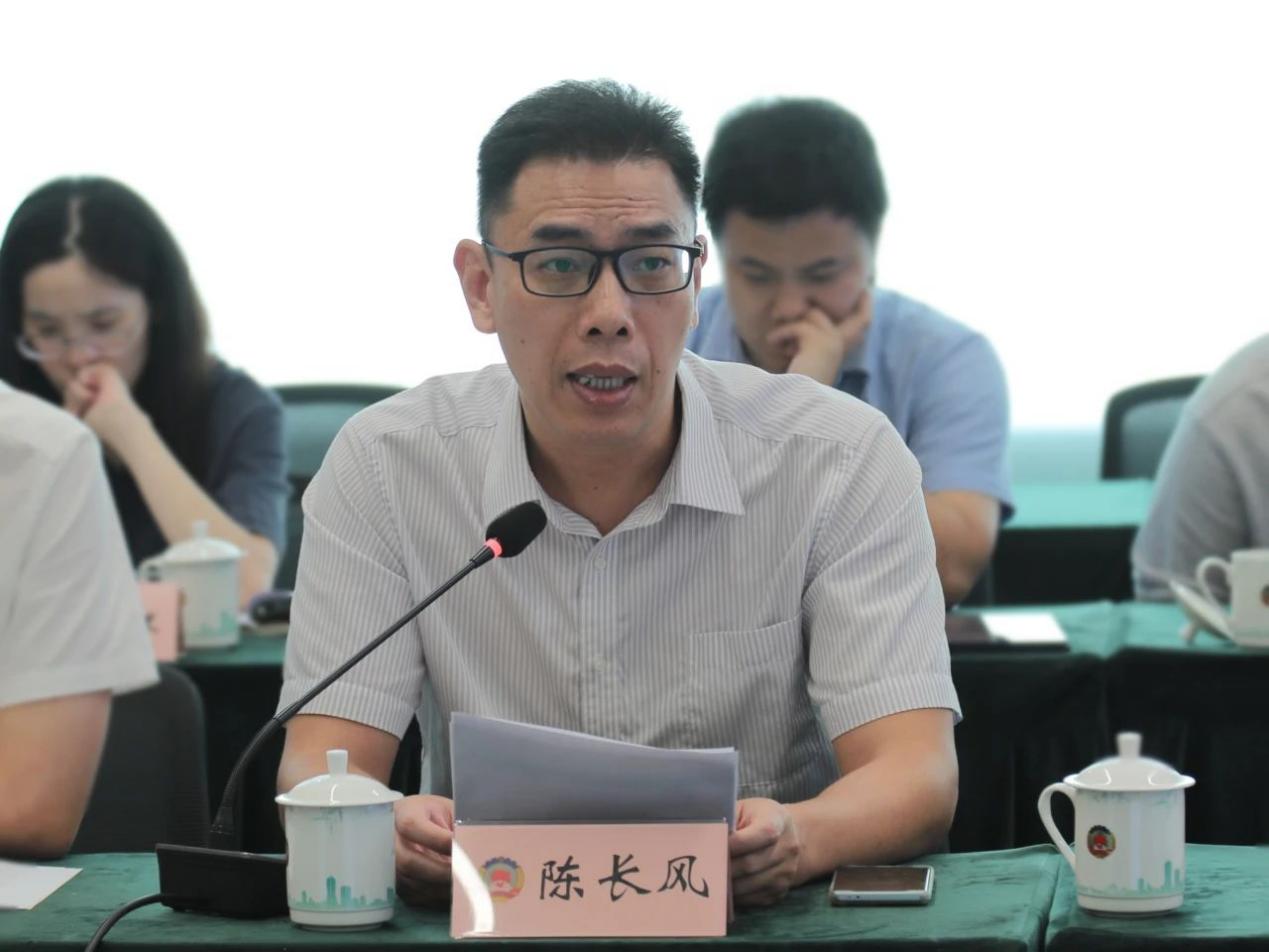 /uploads/image/2023/08/22/协商会31.jpg 协商会31.jpg