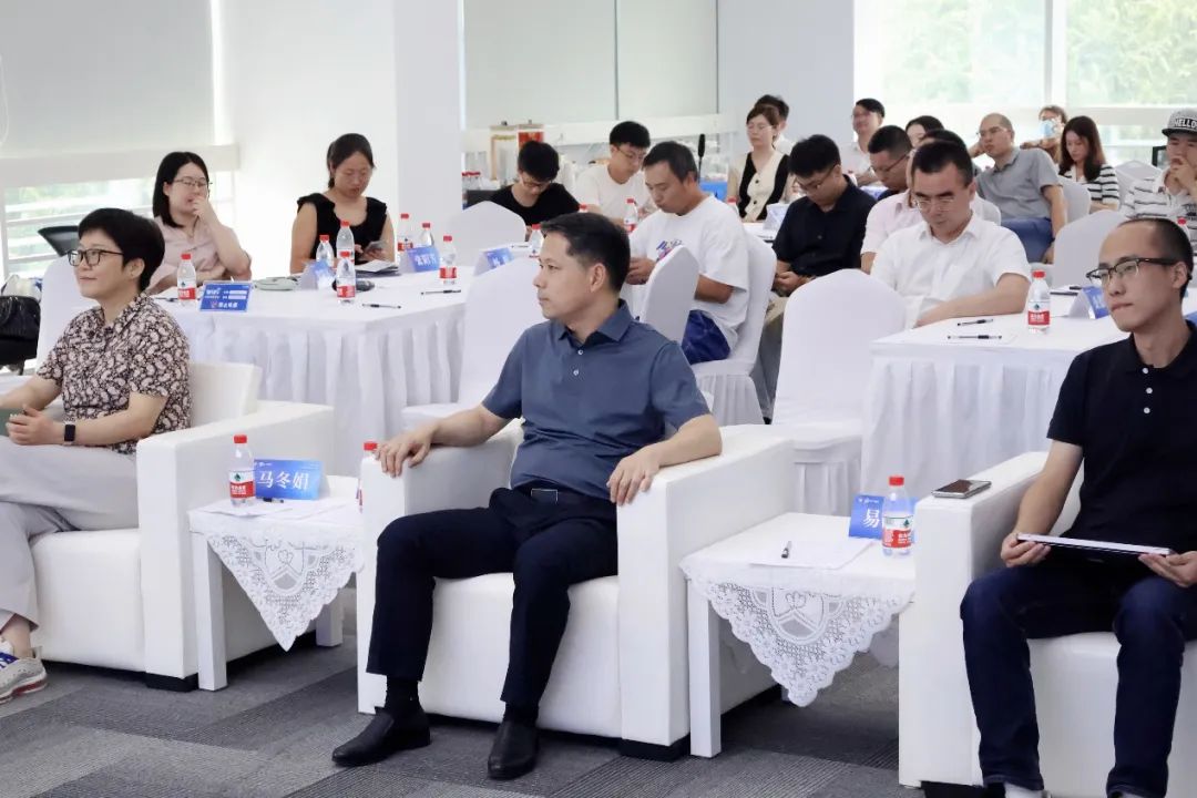 /uploads/image/2023/08/29/微信图片_20230829150939.jpg 微信图片_20230829150939.jpg