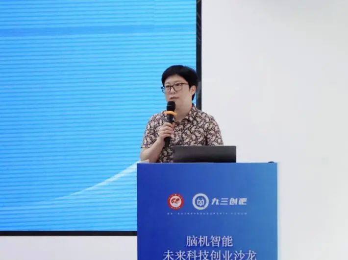 /uploads/image/2023/08/29/微信图片_20230829150946.jpg 微信图片_20230829150946.jpg